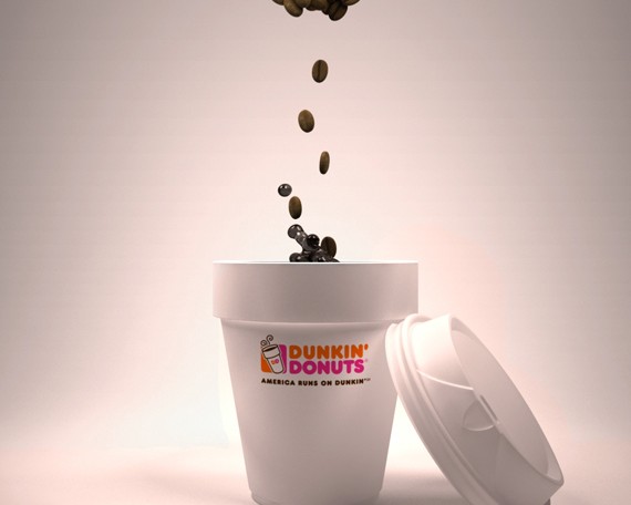 Dunkin_Donuts_Final_Render_Creattica