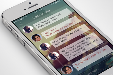 iPhone-chat-app-interface-design-ramotion