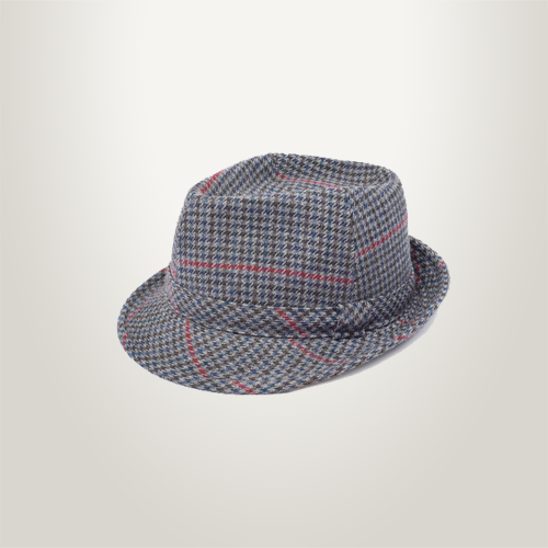 Hats1