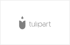 tulipart